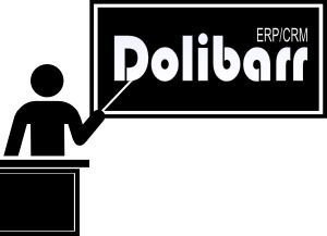 Dolibarr
